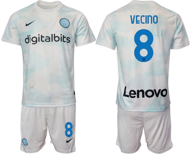 Inter Milan jerseys-009